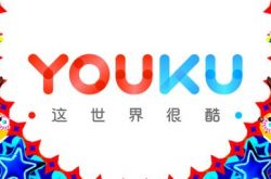 【5分钟教程】抚州热线招聘_哔哩哔哩-3